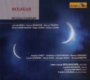 Mosaique-piccolo-beaumadier-cd