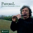 flute-piccolo-pastoral