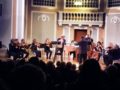 concert-musique-vivaldi-californie-1