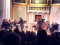 concert-musique-vivaldi-californie-2