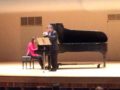 recital-tuscaloosa-1