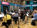 concertos-piccolo-Orchestre-symphonique