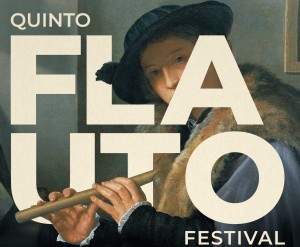 QUINTO FESTIVAL2